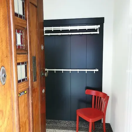 In Stijl * Apeldoorn