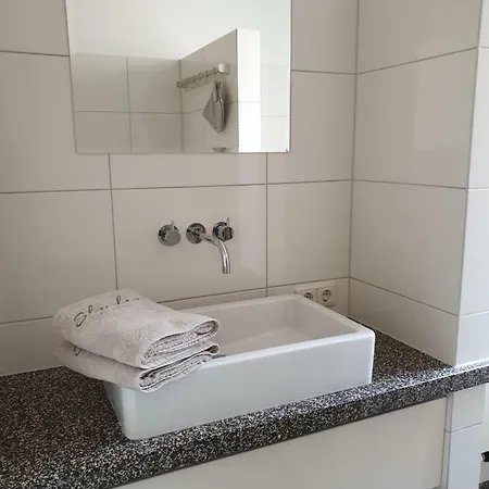 In Stijl Apartment Apeldoorn