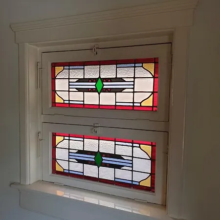 In Stijl Apartman Apeldoorn