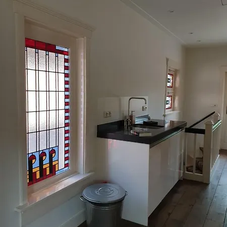 In Stijl * Apeldoorn