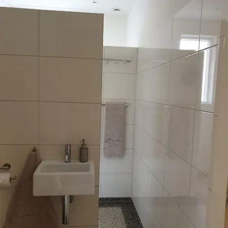 In Stijl * Apeldoorn
