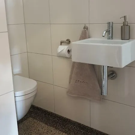 In Stijl Apeldoorn