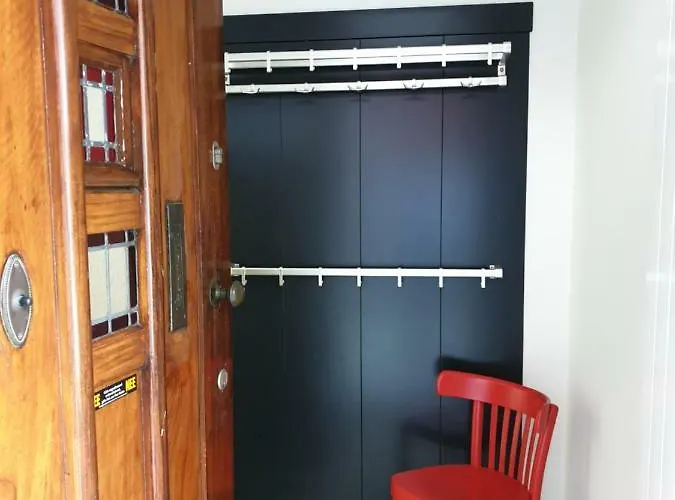 In Stijl * Apeldoorn