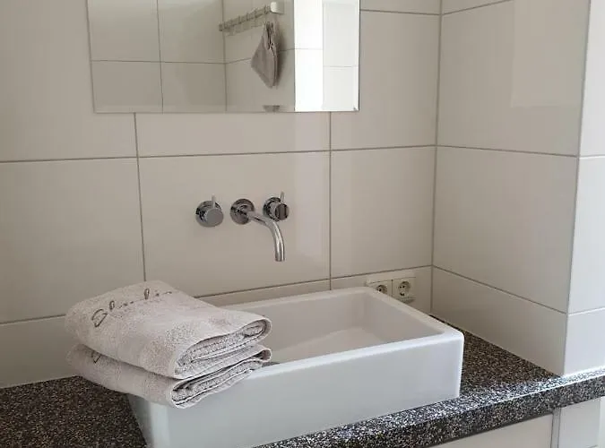 In Stijl Lägenhet Apeldoorn