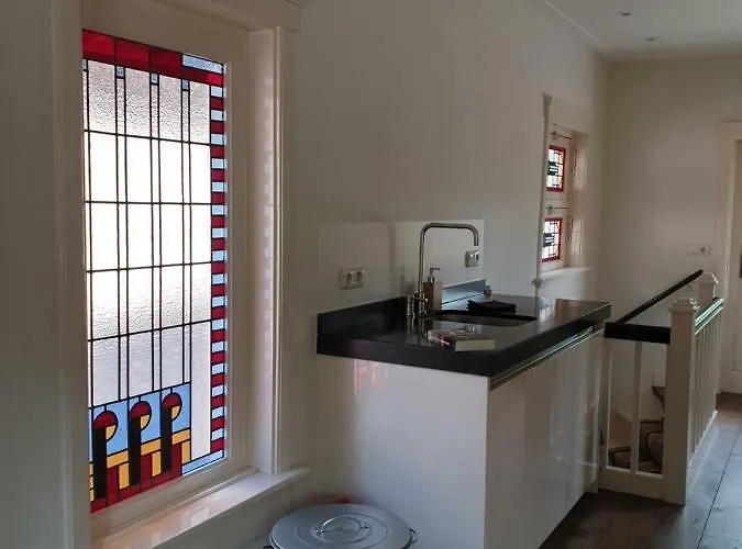 In Stijl * Apeldoorn