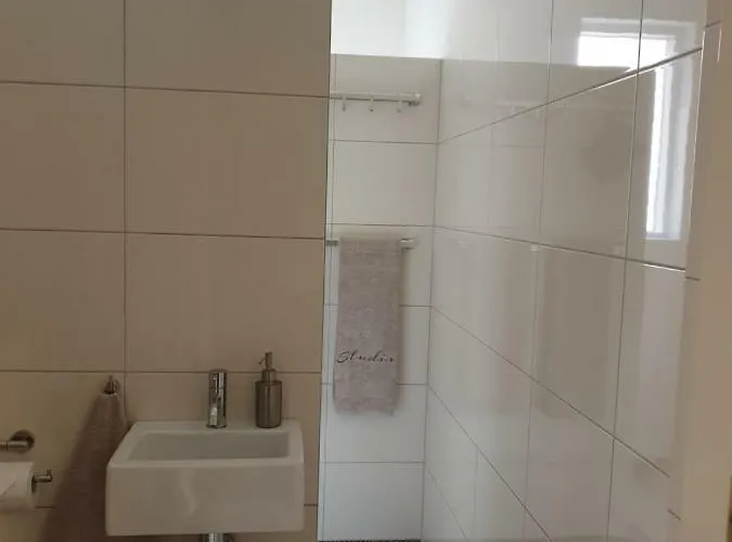 In Stijl * Apeldoorn