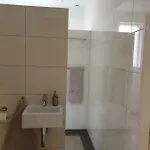 In Stijl * Άπελντουρν