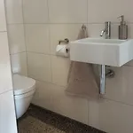In Stijl Άπελντουρν