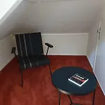 Διαμέρισμα In Stijl *