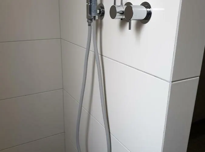 In Stijl * Apeldoorn